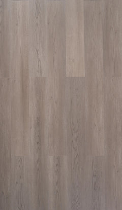 Koala Grey flooring colour