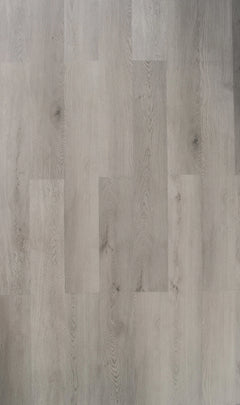 Light Grey flooring colour