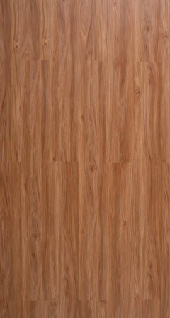 NSW Spotted Gum flooring colour