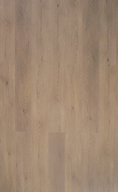 Pale Sand flooring colour