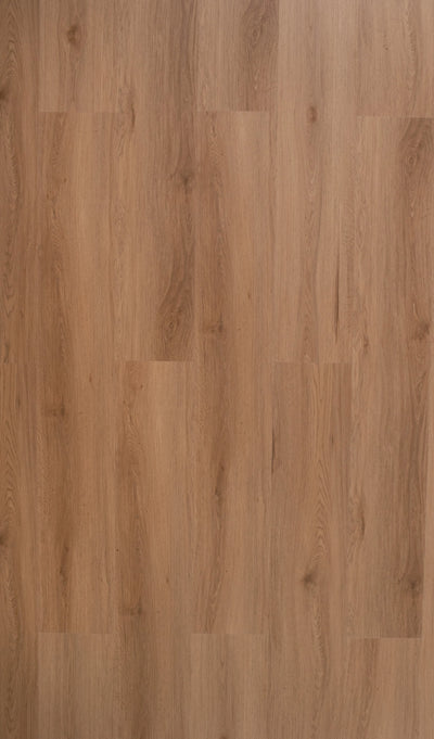 Raw Neutral