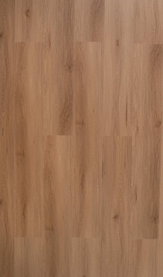 Riverhill Elegant Hybrid Flooring 6.5mm Raw Neutral Swatch
