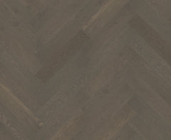 Apollo Grey flooring colour