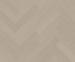 Casper White flooring colour