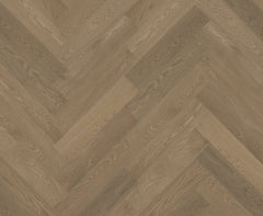 Coral Sand flooring colour