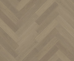 Light Malt flooring colour