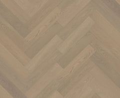 Light Neutral flooring colour