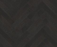 Midnight Grey flooring colour