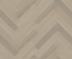 Neutral Limed flooring colour