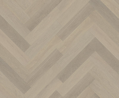 Riverhill iDesign European Oak T&G Flooring 15/3mm Natural Limed Swatch