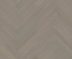 Pale Oak flooring colour