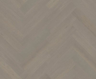 Riverhill iDesign European Oak T&G Flooring 15/3mm Pale Oak Swatch
