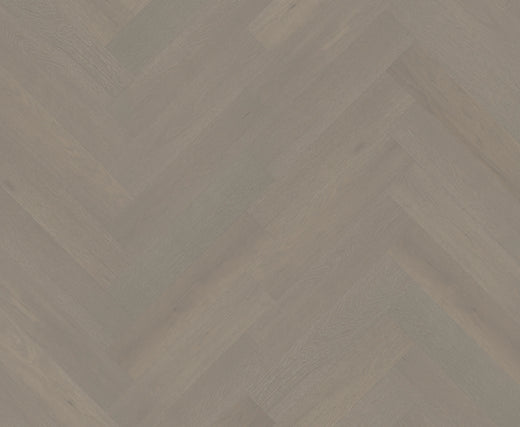 Riverhill iDesign European Oak T&G Flooring 15/3mm Pale Oak Swatch