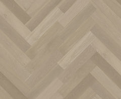 Tinge Clay flooring colour