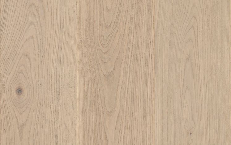 Australian Select Timbers GrandOak Noble 14.5/3mm Riveria Oak European Oak Engineered Timber Swatch