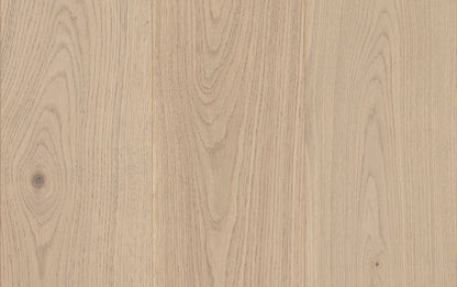 Australian Select Timber Grand Oak Noble Engineered Timber T & G 14.5/3mm