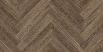 Artifloor Luxury Vinyl Plank Premium Herringbone 4.5mm