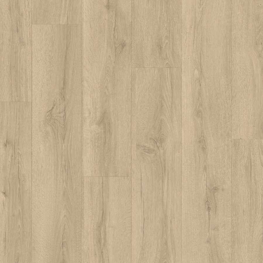 Premium Floors Quick-Step Classic Laminate 8mm