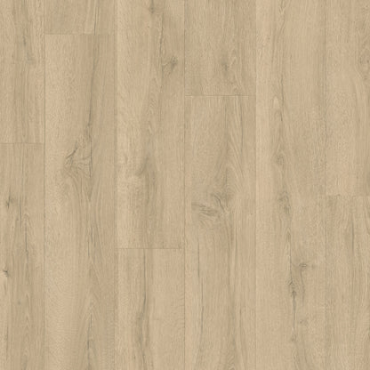 Premium Floors Quick-Step Classic Laminate 8mm
