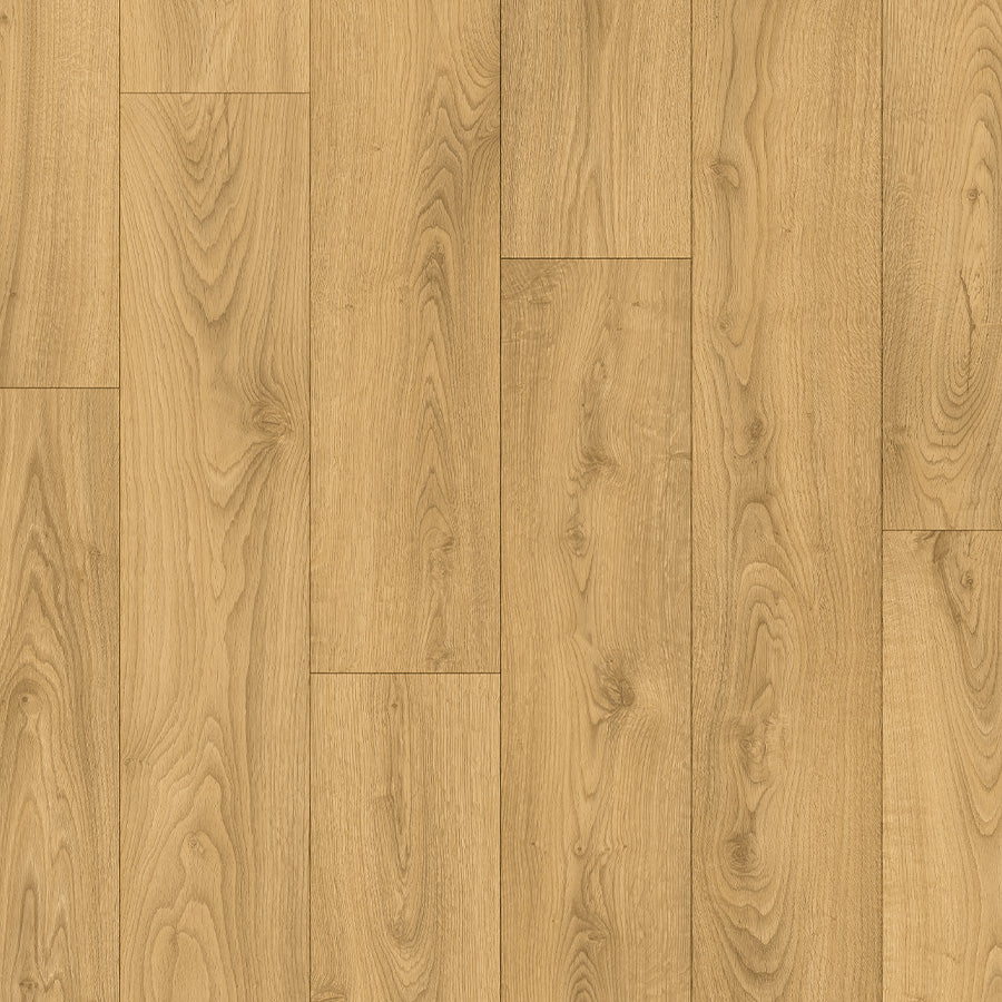 Premium Floors Quick-Step Classic Laminate 8mm