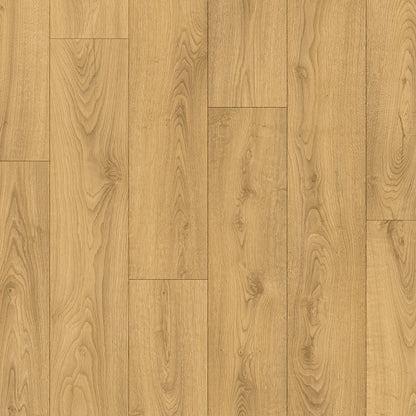Premium Floors Quick-Step Classic Laminate 8mm