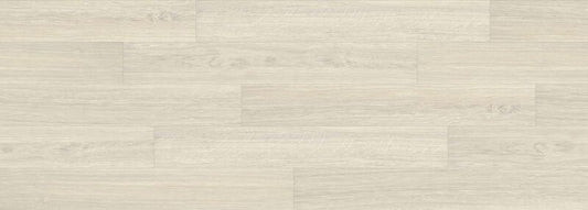 Chameleon Hybrid Pallas Deluxe  Savannah Oak 7.5mm (1.64m2/box)