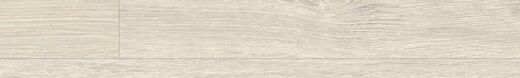 Elsa Luxury Vinyl Plank 2.5mm – Savannah Oak Swatch