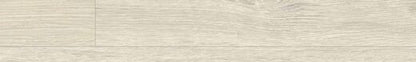 Chameleon Elsa Luxury Vinyl Plank 2.5mm