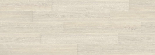 Chameleon Hybrid Pallas Ultimate Savannah Oak 9mm (1.64m2/box)