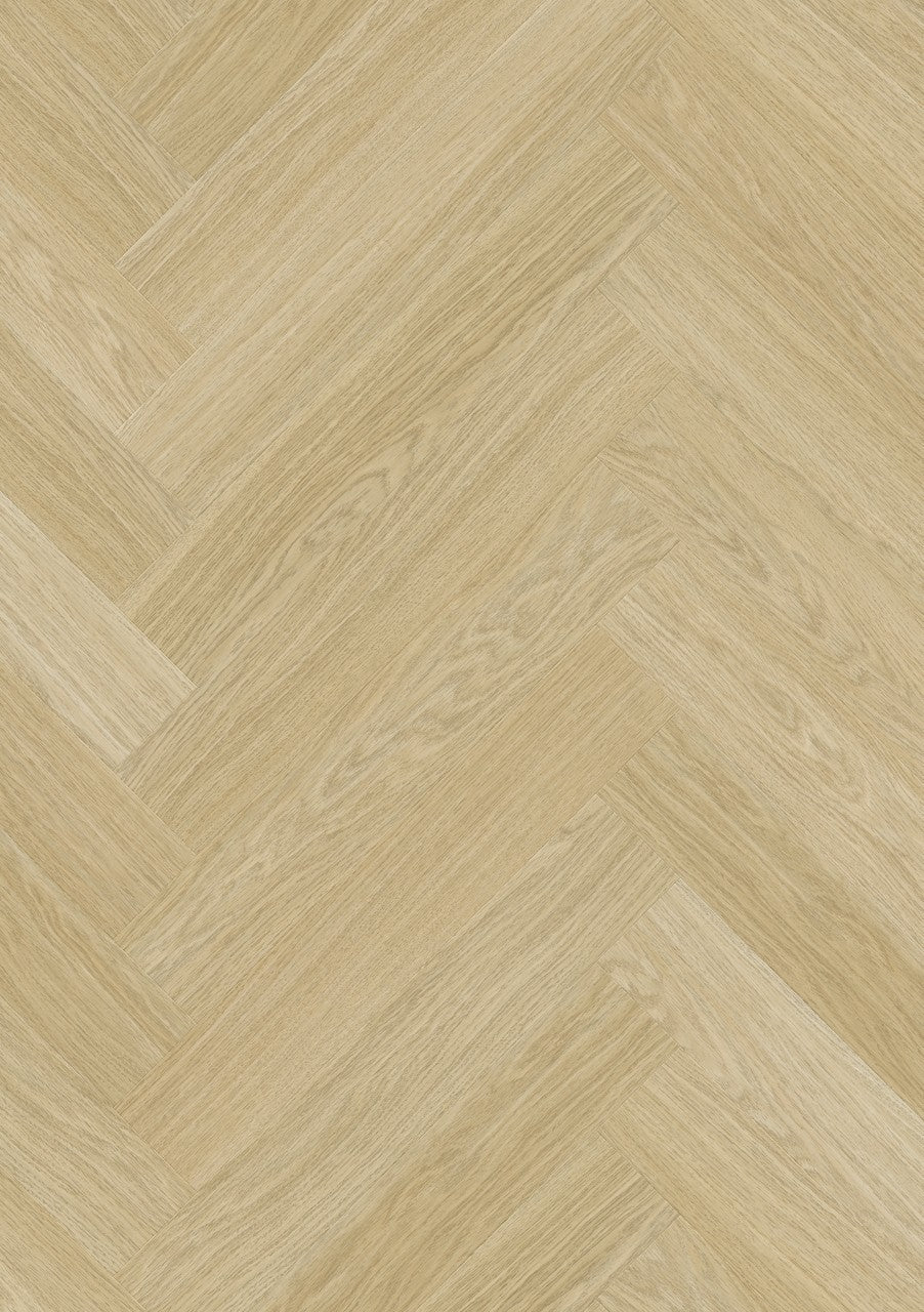 Premium Quick Step Pristine 2.5mm