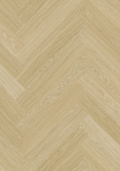 Premium Quick Step Pristine 2.5mm