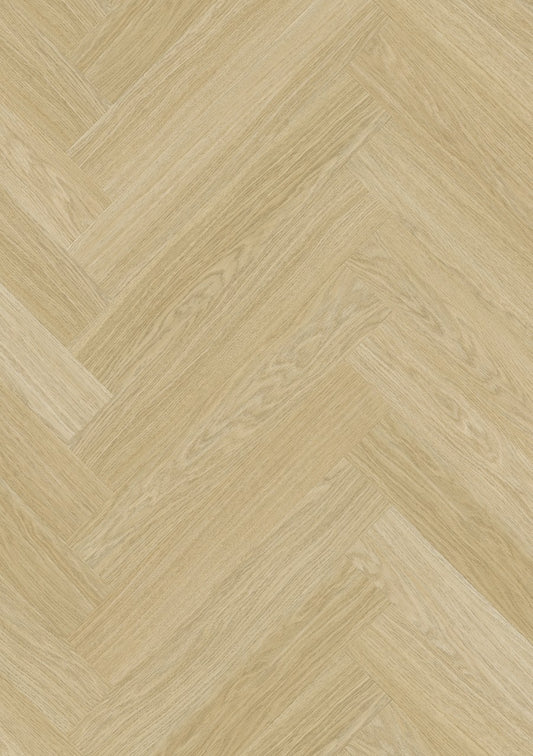 Premium Quick Step Pristine 2.5mm