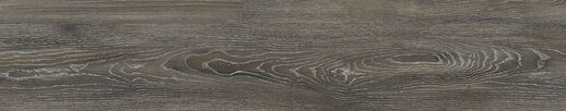 Chameleon Elsa Luxury Vinyl Plank 2.5mm