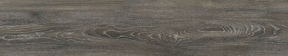 Chameleon Elsa Luxury Vinyl Plank 2.5mm