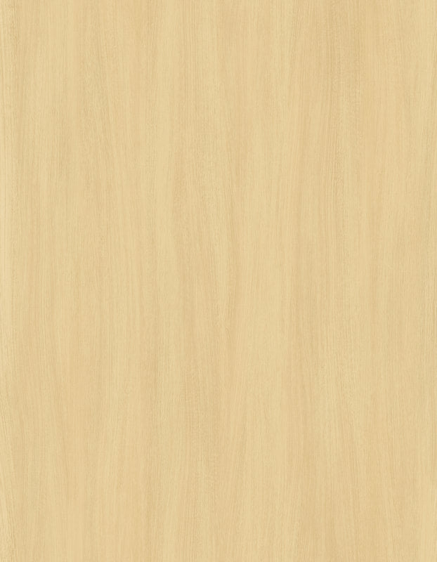Chameleon Elsa KORUM Luxury Vinyl Planks 4.5mm