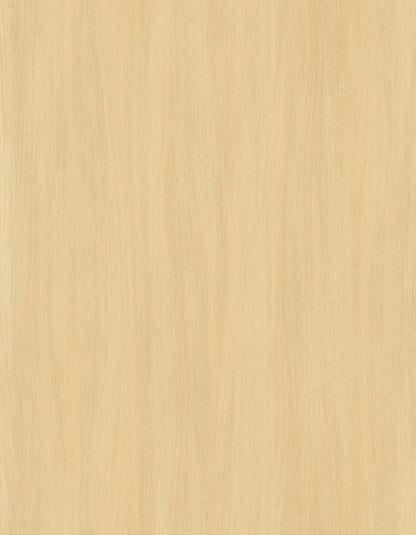 Chameleon Elsa KORUM Luxury Vinyl Planks 4.5mm