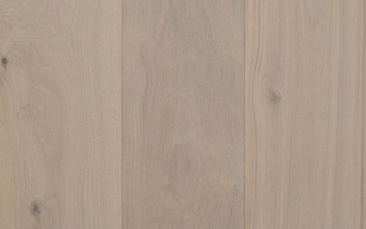 Australian Select Timber Artistry Insignia Oak Engineered Timber T&G 15/4mm