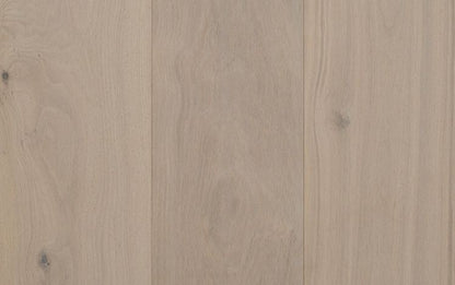 Australian Select Timber Artistry Insignia Oak Engineered Timber T&G 15/4mm