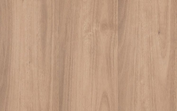 Australian Select Timber Empress Hybrid Collection 9mm