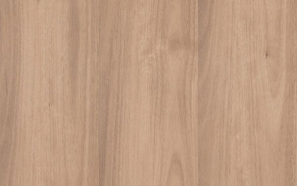 Australian Select Timber Empress Hybrid Collection 9mm