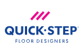Quick-Step Flooring