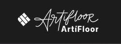 Artifloor