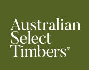 Australian Select Timbers