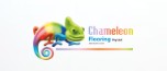 Chameleon Flooring