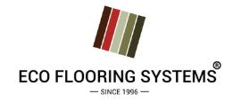 Eco Flooring