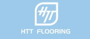 HTT Flooring
