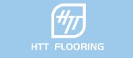 HTT Flooring