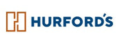 Hurfords
