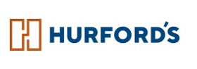 Hurfords