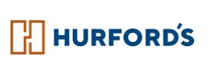 Hurfords Flooring